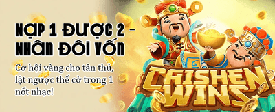 Đăng Ký Ripvip Nhận Quà Khủng