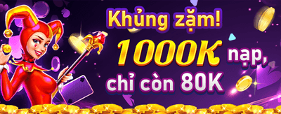 Chơi Ripvip Thắng Lớn Ngay