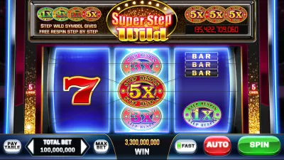 Chi tiết thắng cược Ripvip Win