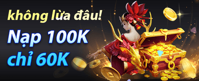 Trải Nghiệm Đỉnh Cao Ripvip