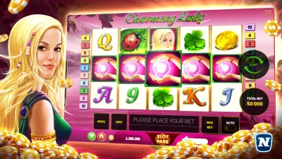Giao diện sảnh game Ripvip