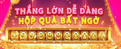 Ripvip Top 1 Game Đổi Thưởng