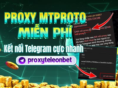 Nạp Lại Hàng Ngày Cực Cháy promotion