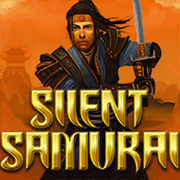 Samurai Phong Vân thumbnail
