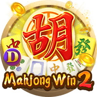 Mạt Chược Thắng 2 game cover