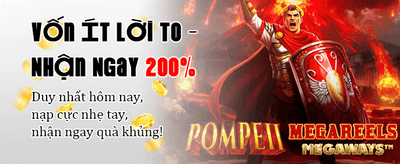 Săn Jackpot Cùng Ripvip Win