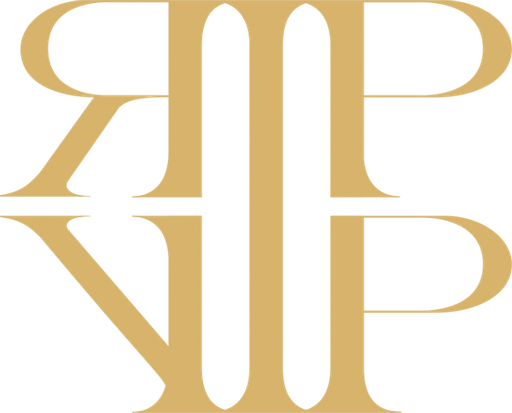 ripvip Logo